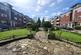 Additional image 10 of Appleby Lodge, Wilmslow Road, Fallowfield, Manchester. M14 6HY