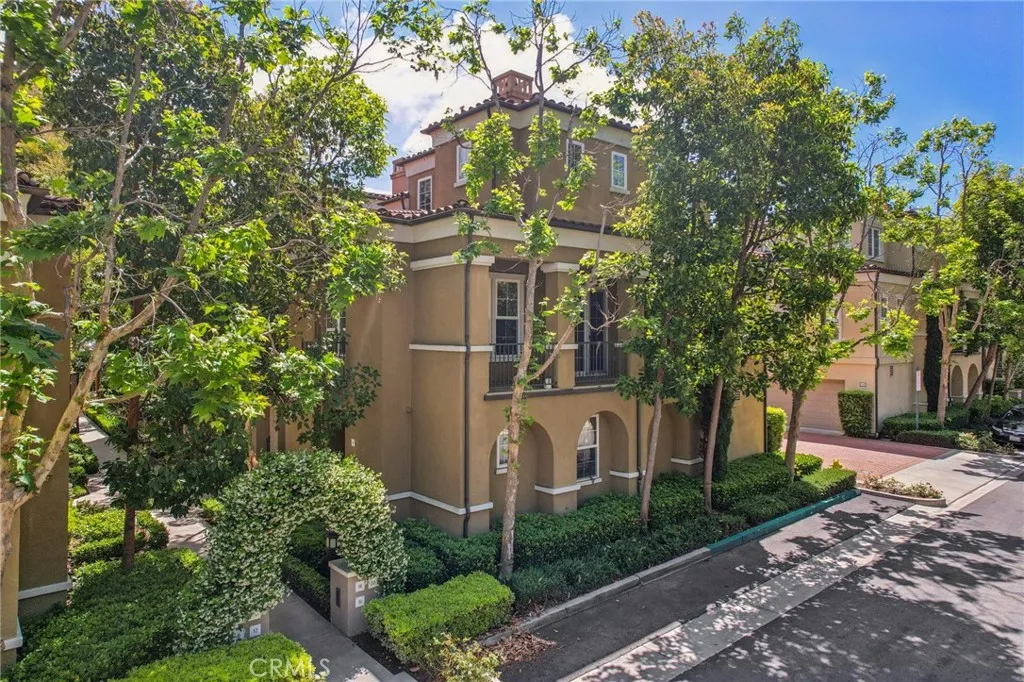 Additional image 38 of 16 Via Amanti, Newport Coast, CA 92657