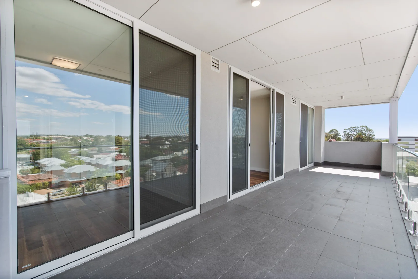 Additional image 16 of 34/10 Angove St, North Perth WA 6006