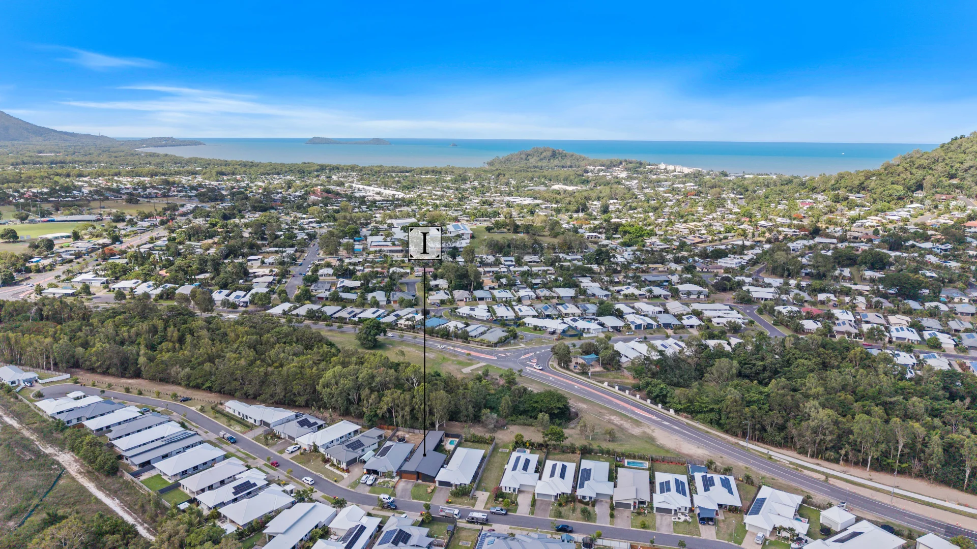 Additional image 25 of 28 Headsail Drive, Trinity Beach QLD 4879