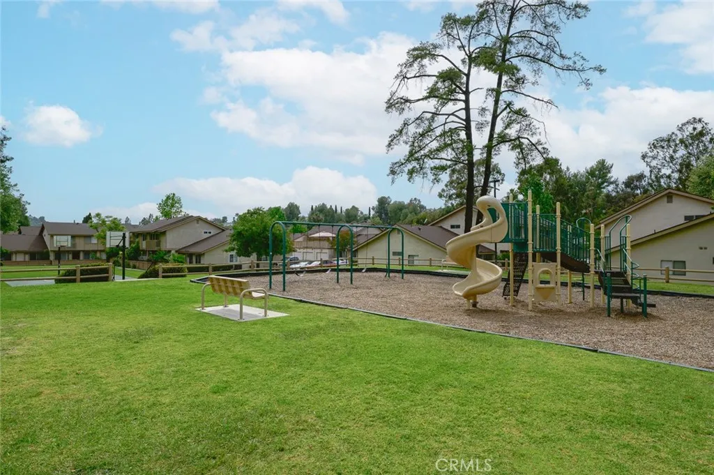Additional image 55 of 1262 S Diamond Bar Blvd Unit A, Diamond Bar, CA 91765
