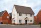 Buckthorn Way, Red Lodge, Bury St. Edmunds, Suffolk, IP28