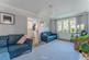 Additional image 2 of Canford View Drive, Wimborne