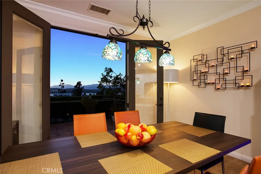 Additional image 11 of 817 Terrace Lane E Unit 7, Diamond Bar, CA 91765