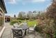 Boughton Hall Avenue, Send, Surrey, GU23 photo 3