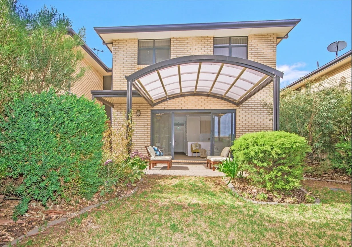 Additional image 19 of 5 Arcadia Crescent, Sellicks Beach SA 5174