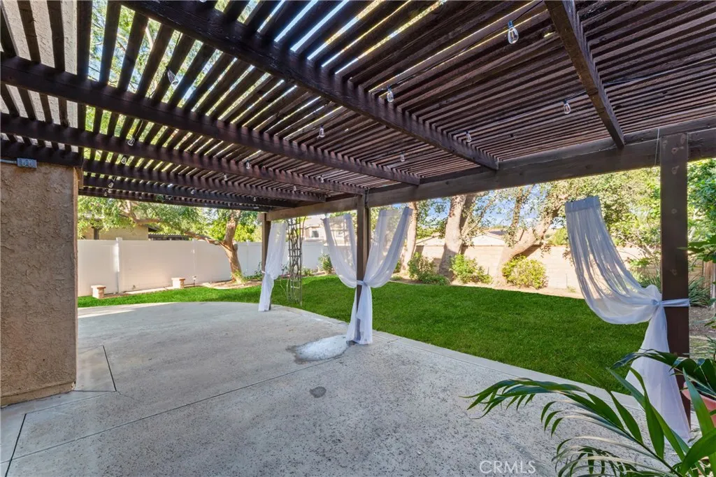 Additional image 76 of 25820 El Gato Pl, Valencia, CA 91355