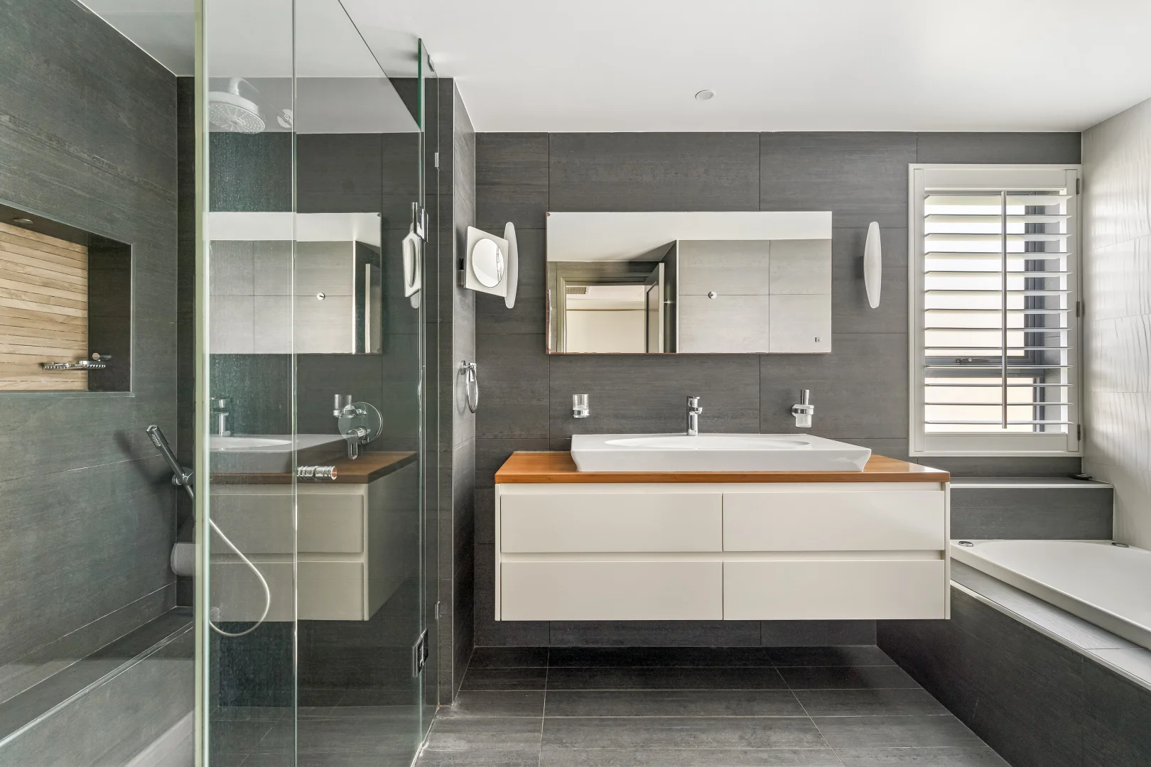 Additional image 13 of 1 Holman Street, Kangaroo Point QLD 4169