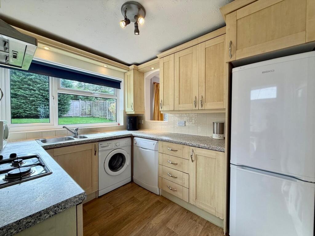 Additional image 6 of Broadwater Avenue, Lower Parkstone, BH14