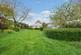 Additional image 23 of Cromwell Crescent, Market Harborough LE16