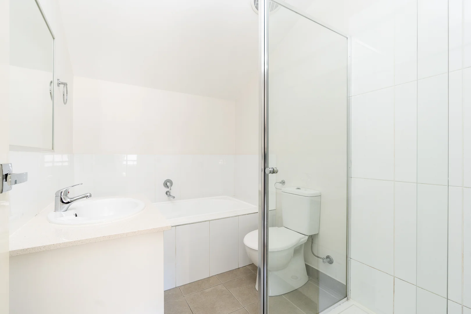 Additional image 6 of 3/4 Arndt Road, Pascoe Vale VIC 3044