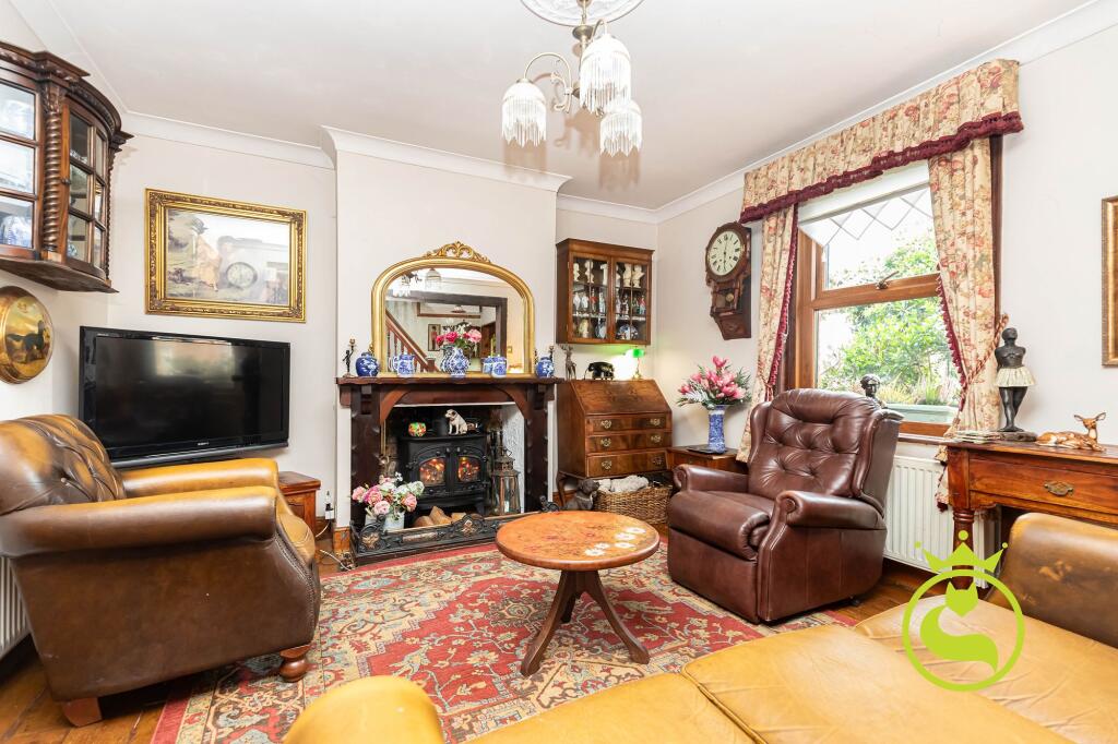 Additional image 4 of Cromwell Road, Poole, BH12