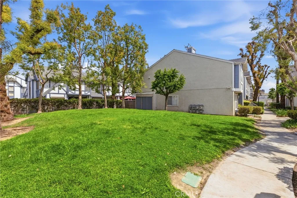 Additional image 59 of 701 S Hayward St Unit 18, Anaheim, CA 92804