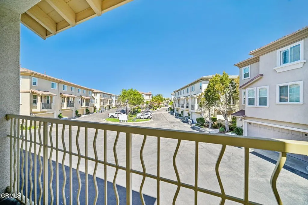 Additional image 111 of 1337 Bayside Circle, Oxnard, CA 93035