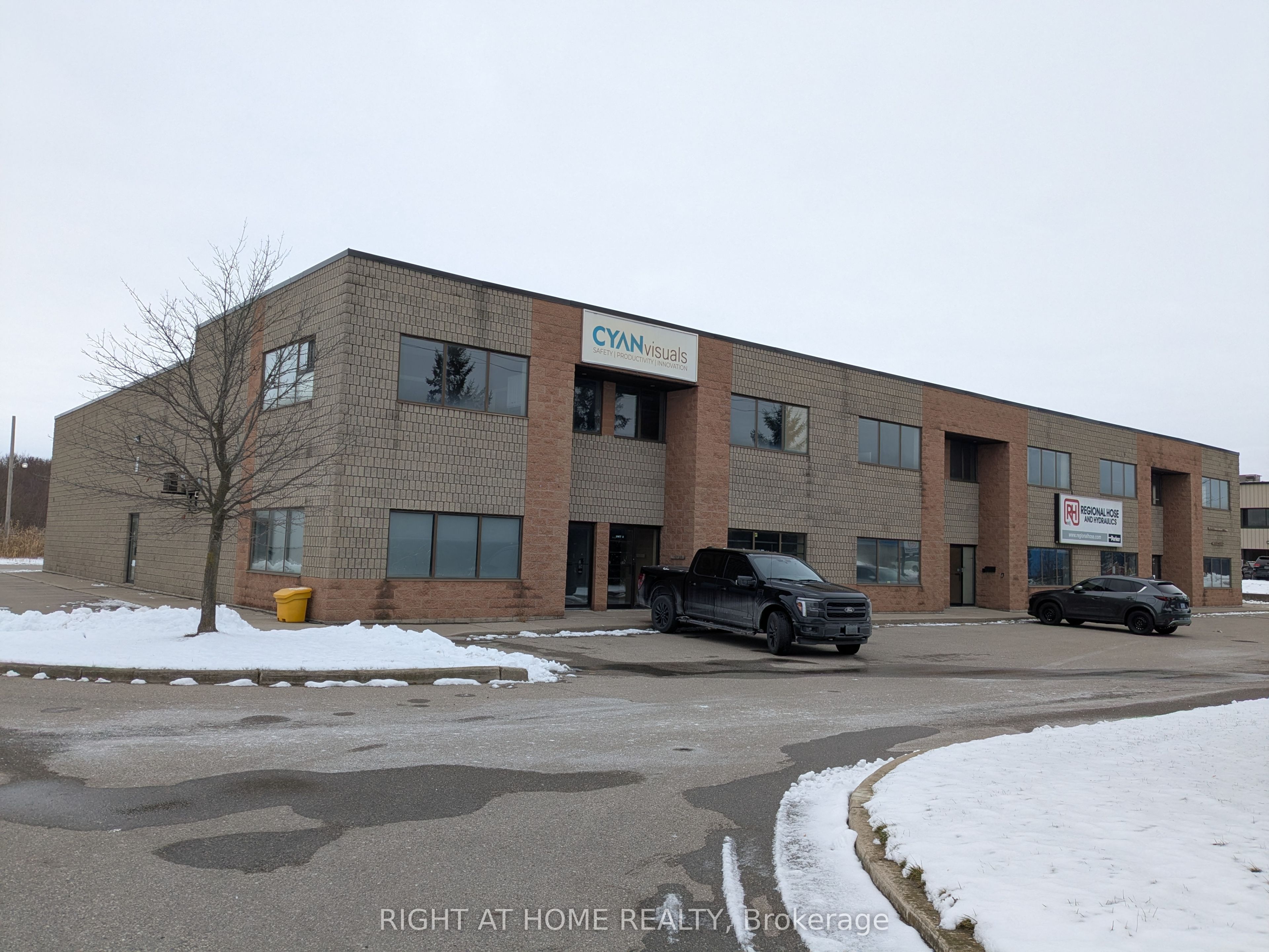 62 Plant Farm Boulevard, Brantford, ON, N3S 7W3