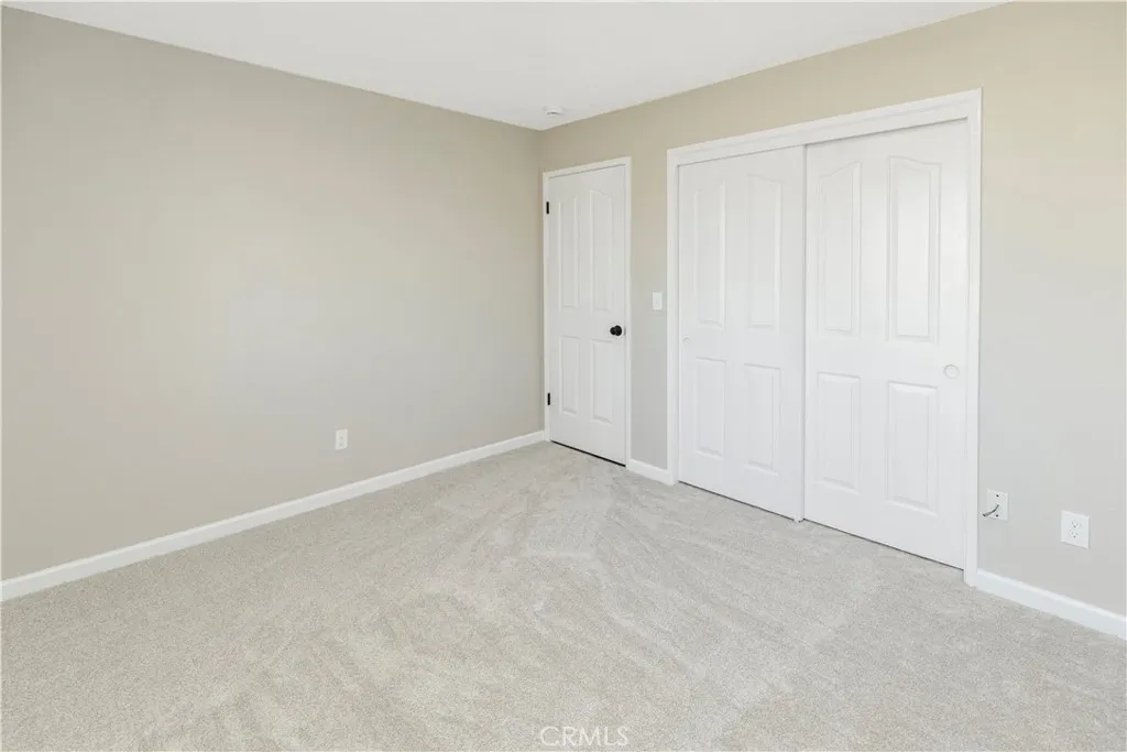 Additional image 18 of 28702 Rancho Ave, Madera, CA 93638