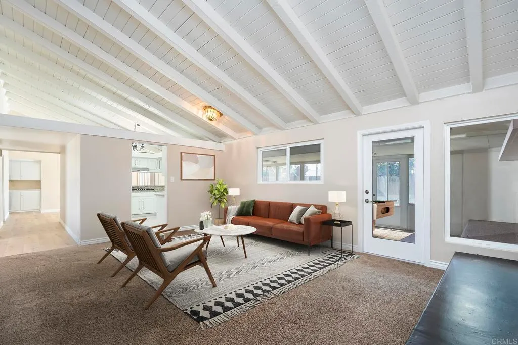 Additional image 6 of 6732 Jackson Dr, San Diego, CA 92119