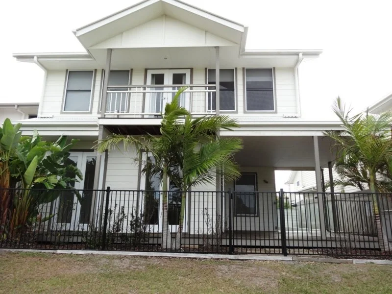 19A Lakedrive Crescent, Marcoola QLD 4564