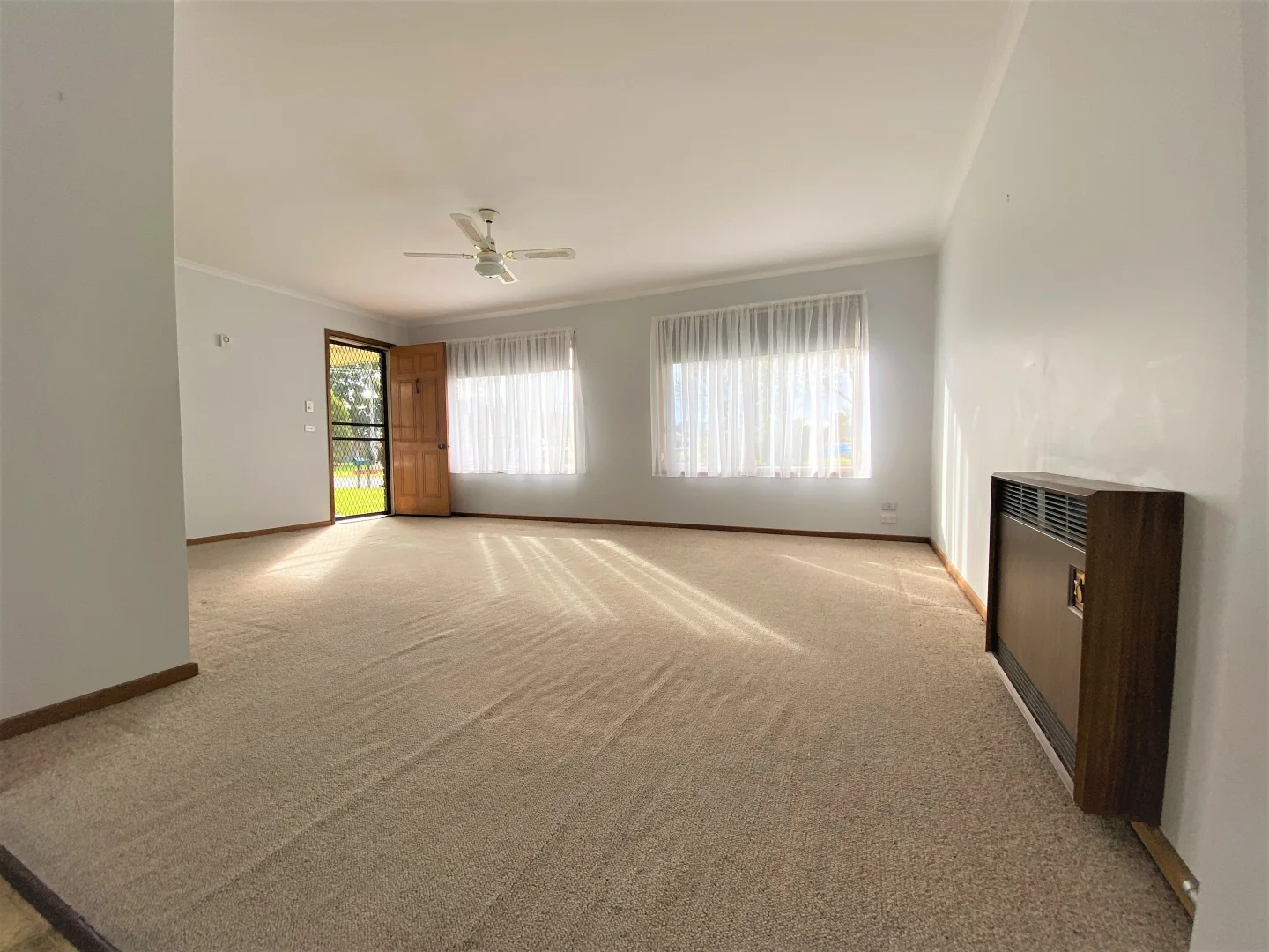 Additional image 2 of Unit 13/24 Ramsay St, Corowa NSW 2646