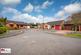 Additional image 16 of Highdown Crescent, Shirley B90
