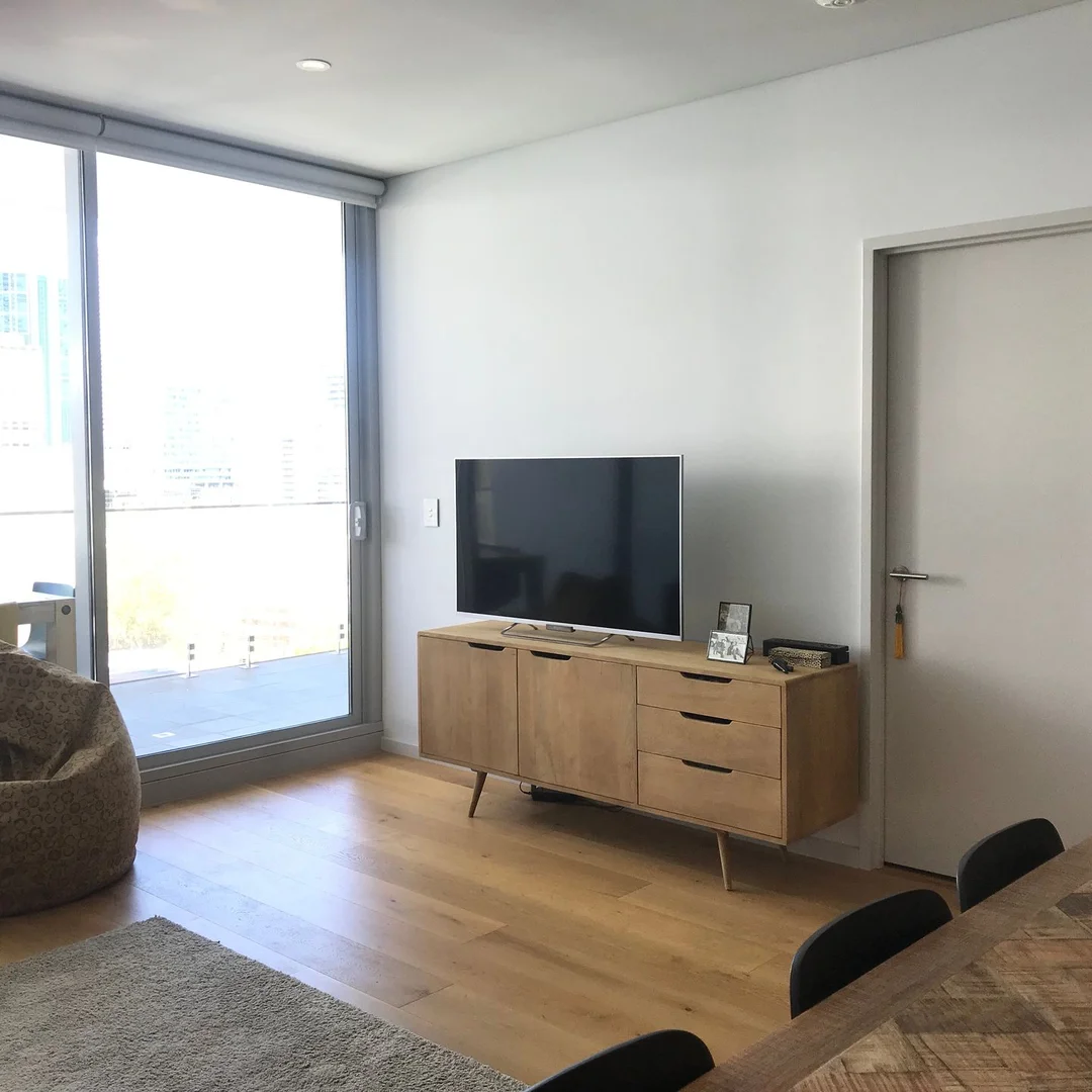 Additional image 5 of 1207/105 Stirling Street, Perth WA 6000