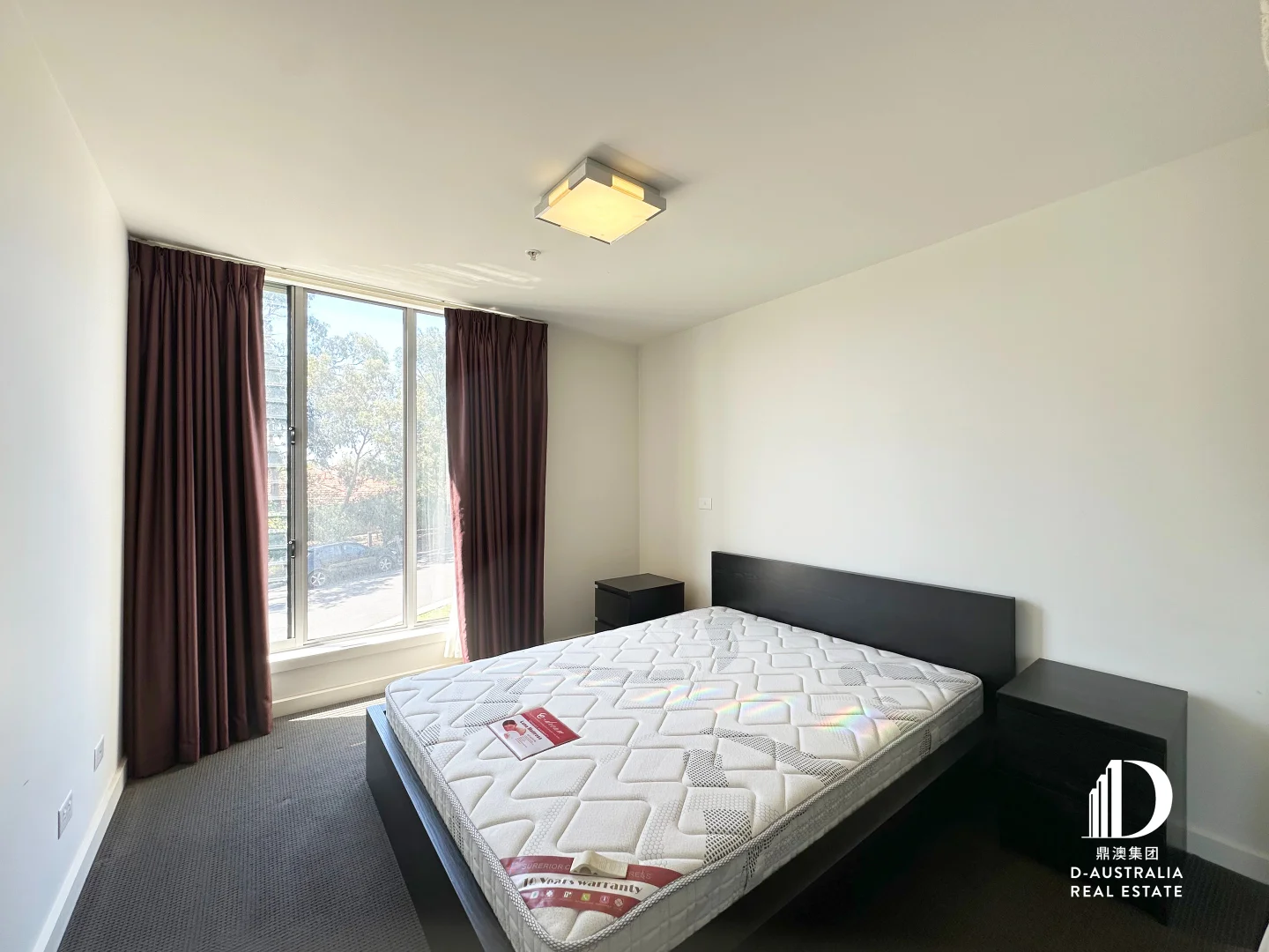 Additional image 7 of 11/2 Yarra Bing Crescent, Burwood VIC 3125