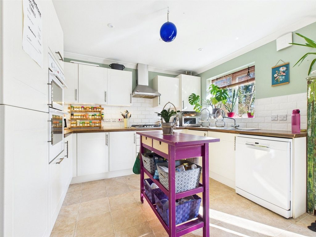 Additional image 2 of 4 bed detached house for saleMayhew Road, Rendlesham, Woodbridge IP12