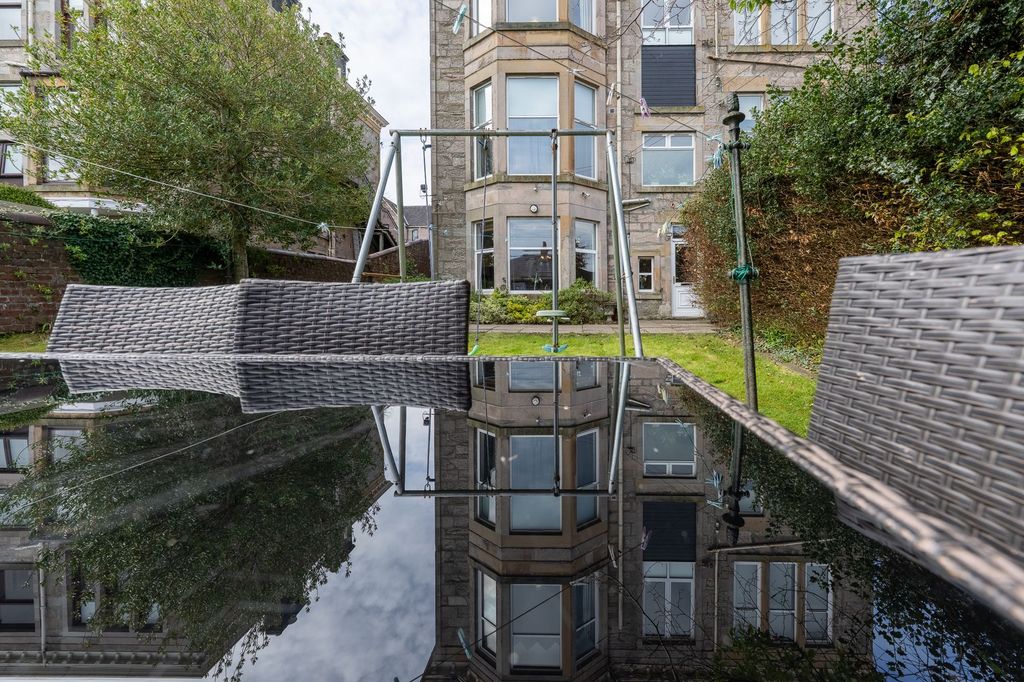 Additional image 20 of 3 bed flat for saleFinnart Street, Greenock PA16