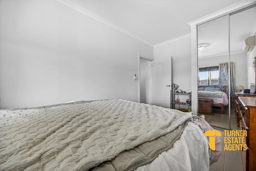 Additional image 15 of 38 Langford Road, York WA 6302