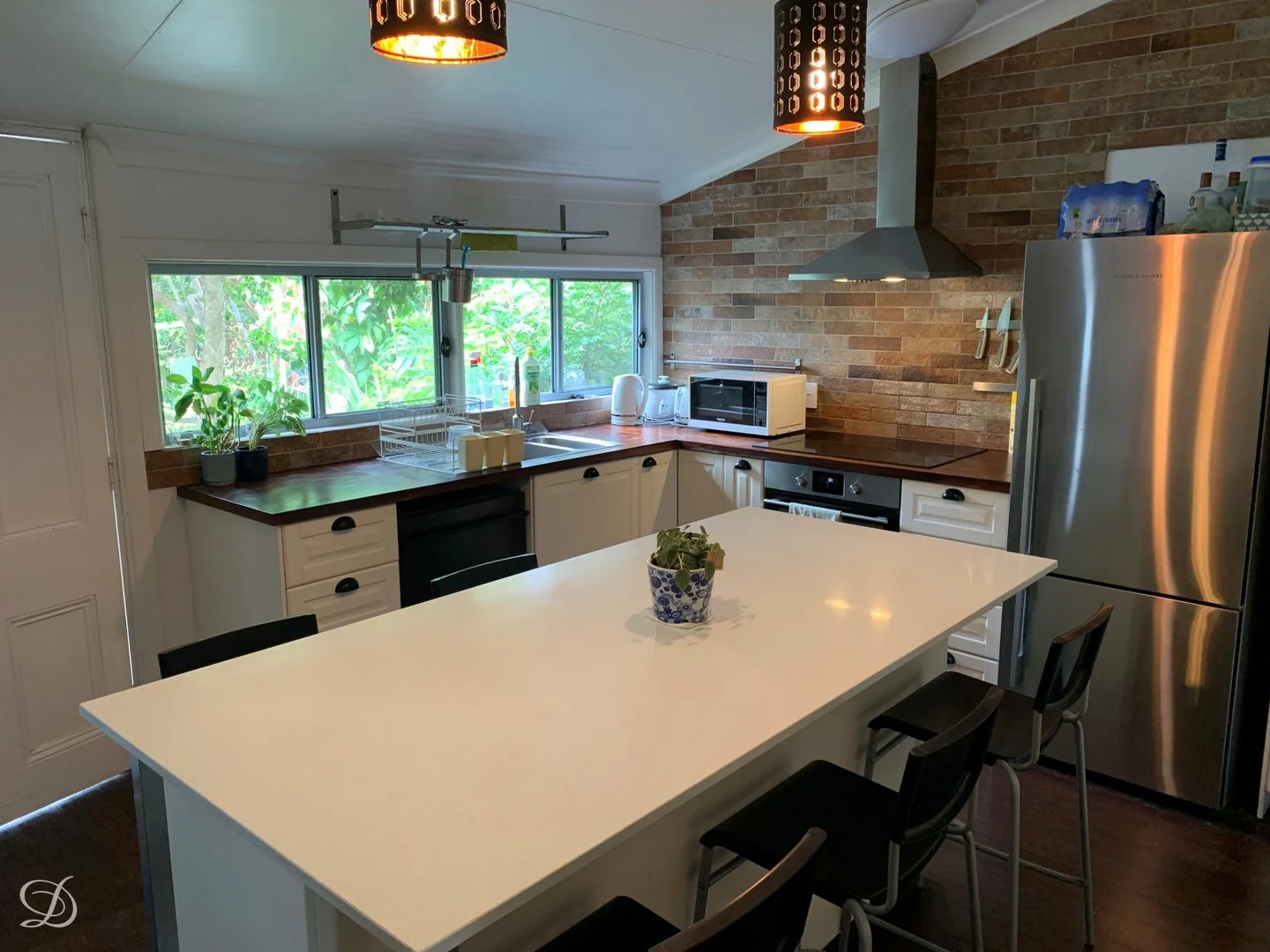 6 Glen Street (Room 1), Highgate Hill QLD 4101