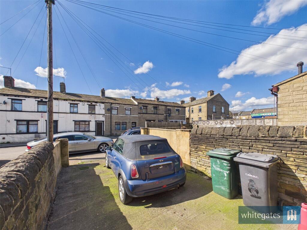 Additional image 12 of Killinghall Road, Bradford, West Yorkshire, BD3