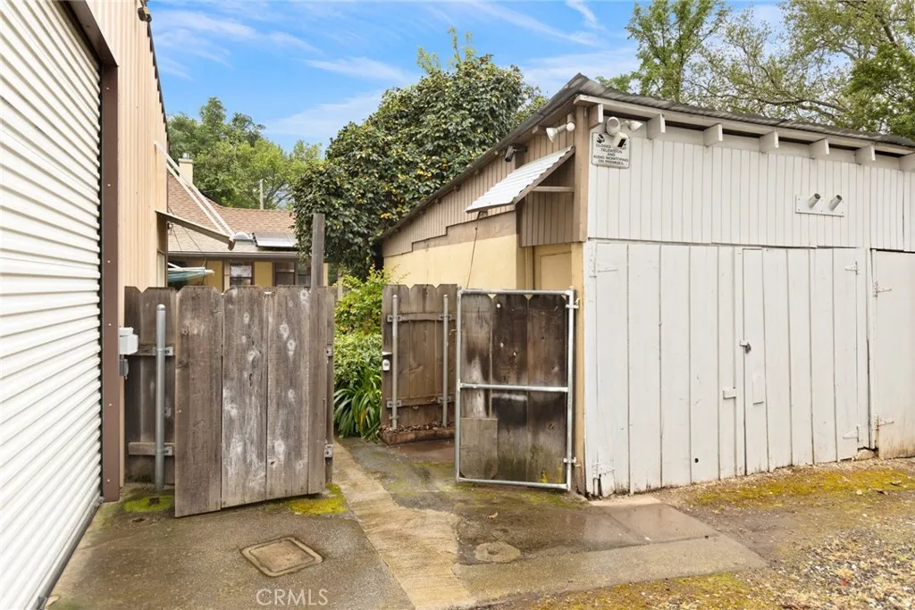 Additional image 65 of 782 E 8th Street, Chico, CA 95928