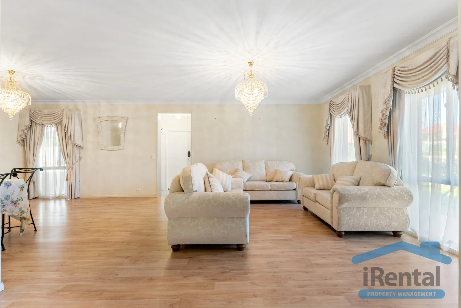 Additional image 5 of 3 Saddle Cres, Walkley Heights SA 5098