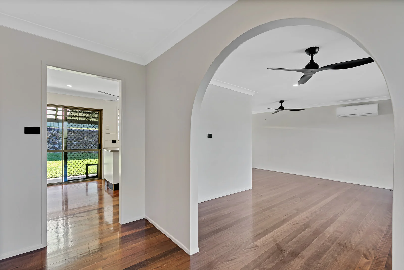 Additional image 2 of 77 CARTER ROAD, Nambour QLD 4560