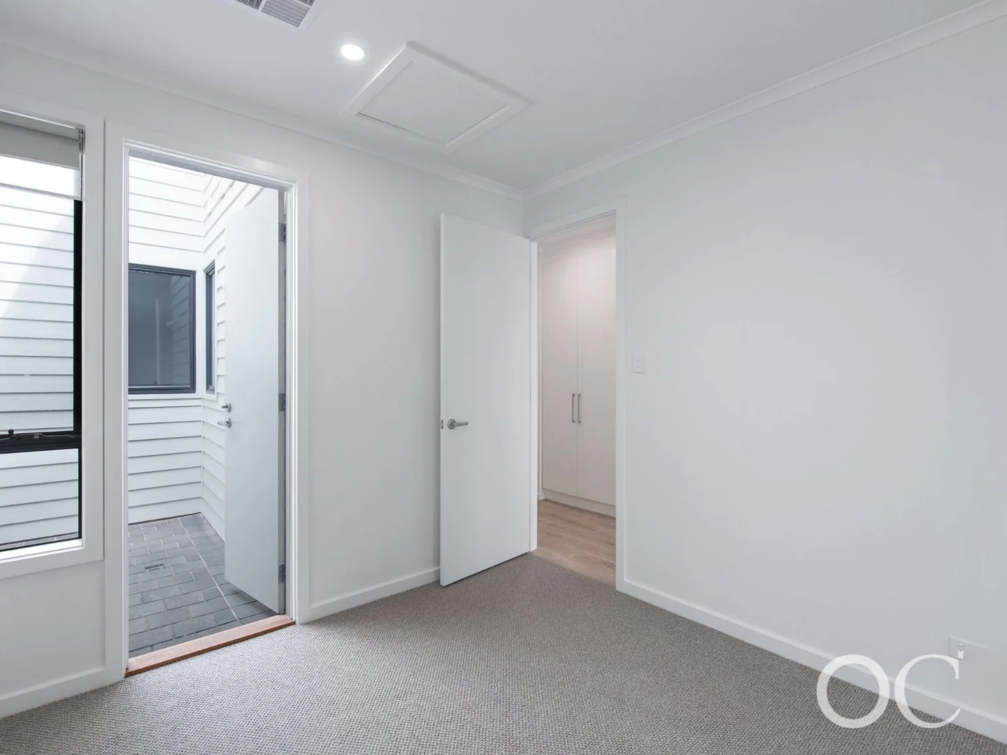 Additional image 11 of 21 Sauble Lane, Seaford Heights SA 5169