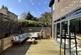 Additional image 27 of Hudshaw Gardens,, Hexham, Northumberland, NE46