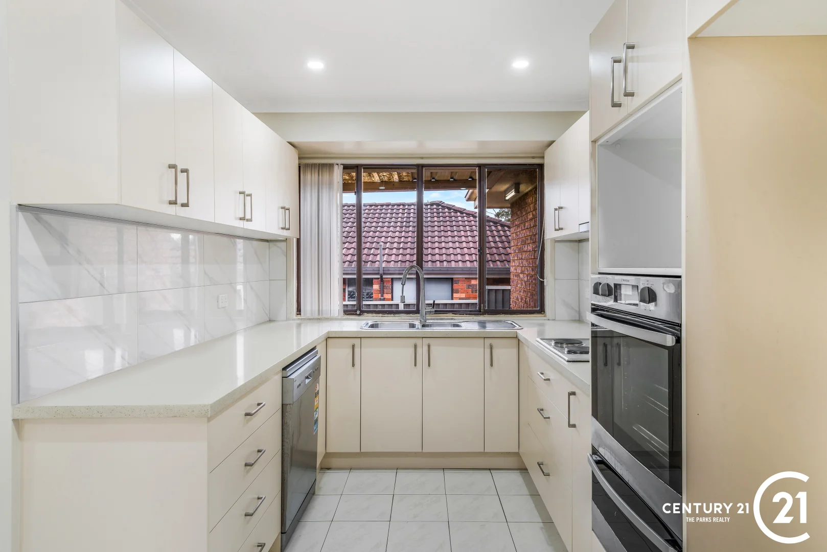 Additional image 5 of 61 Bettong Crescent, Bossley Park NSW 2176
