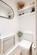 Additional image 9 of Maple Close,Heaviley,Stockport,SK2 6HJ