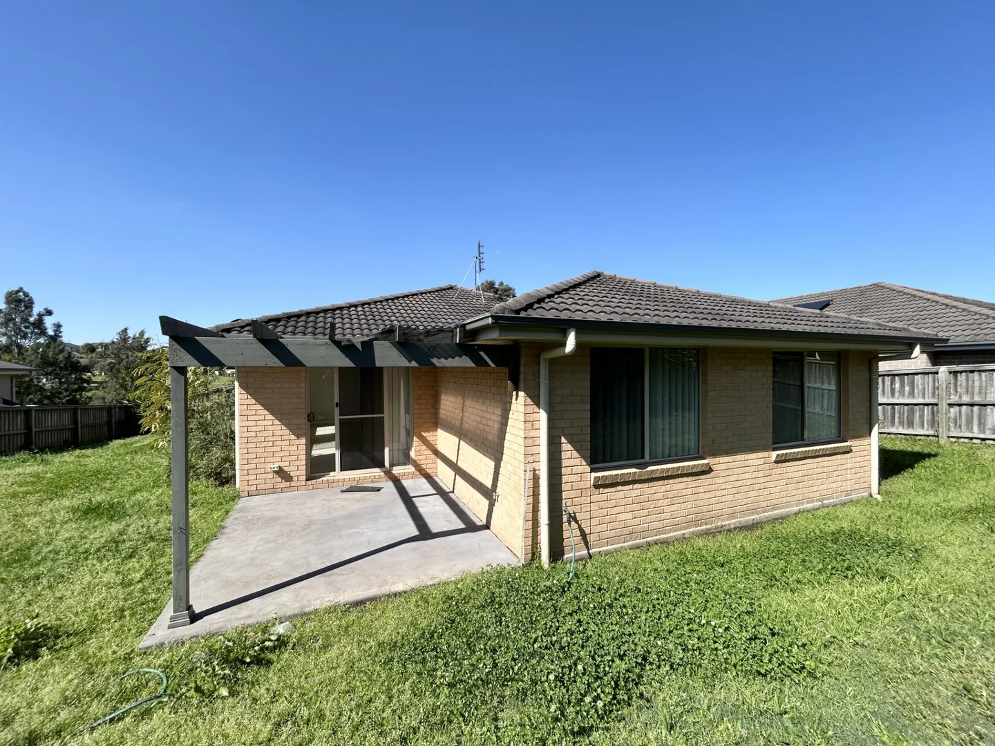 Additional image 9 of 23 River Oak Road, Gillieston Heights NSW 2321