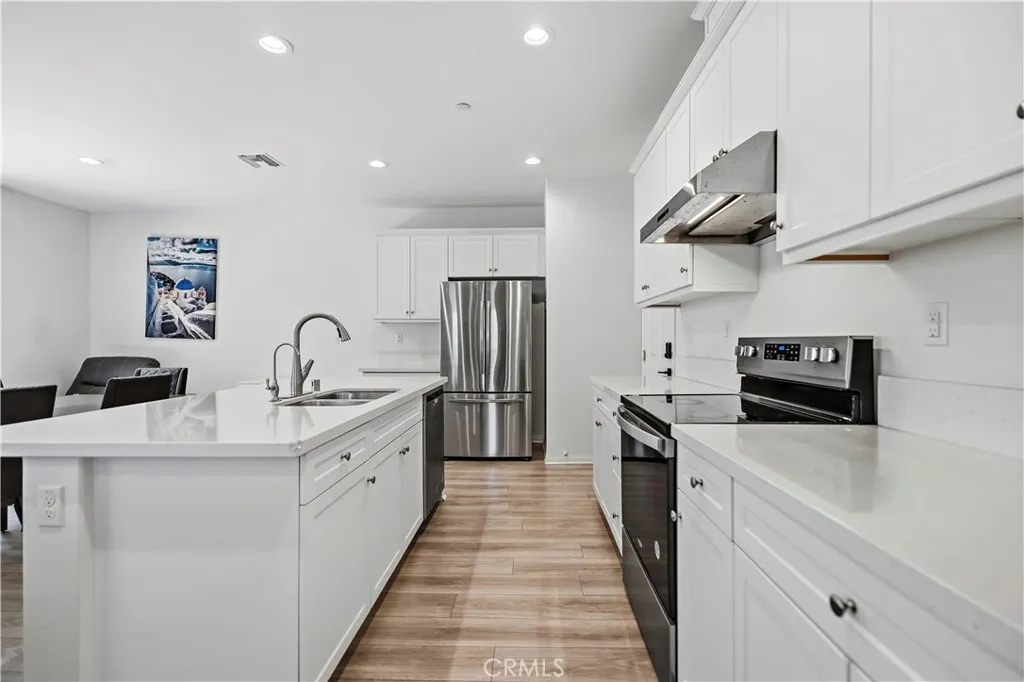 Additional image 12 of 16032 Tanzinite Ln, Chino, CA 91708
