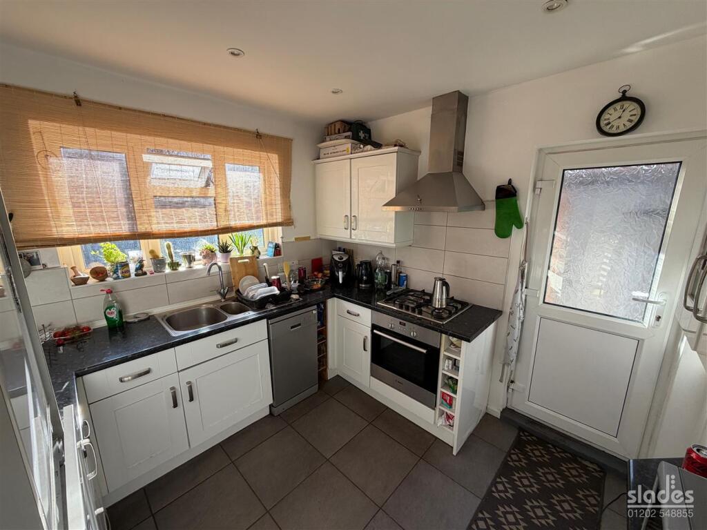 Additional image 2 of Scott Close, Wallisdown, Poole