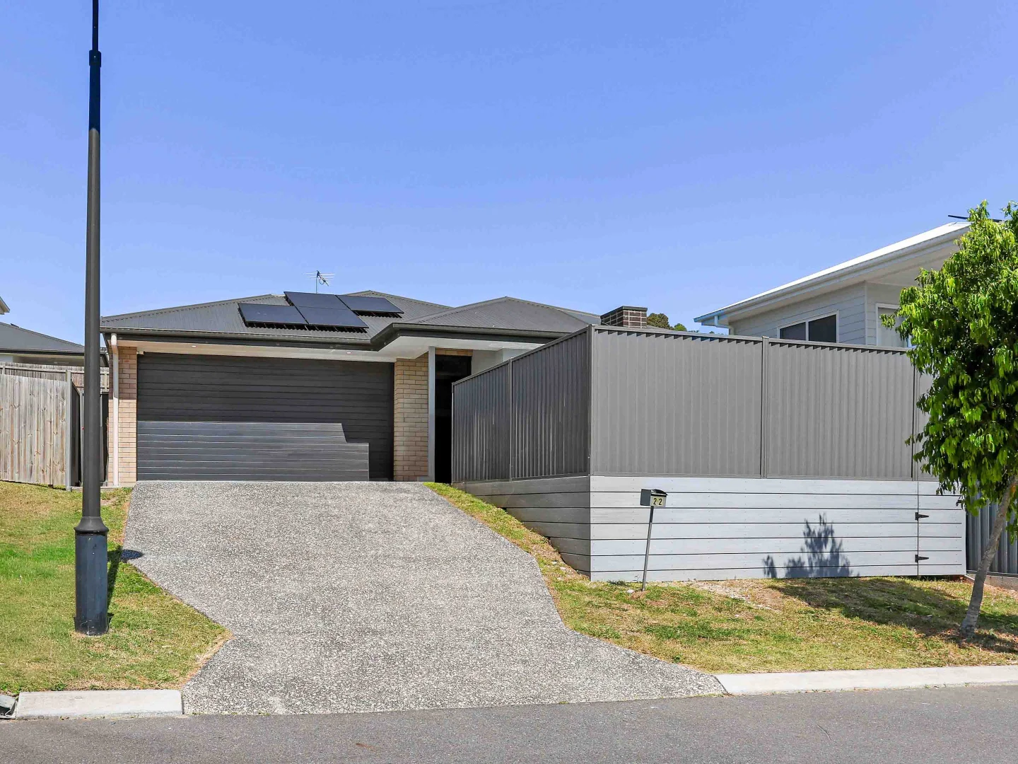 Additional image 2 of 22 Niche Glade Circuit, Maudsland QLD 4210