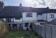 Additional image 7 of 6 Station Road, Broadclyst, Exeter, Devon