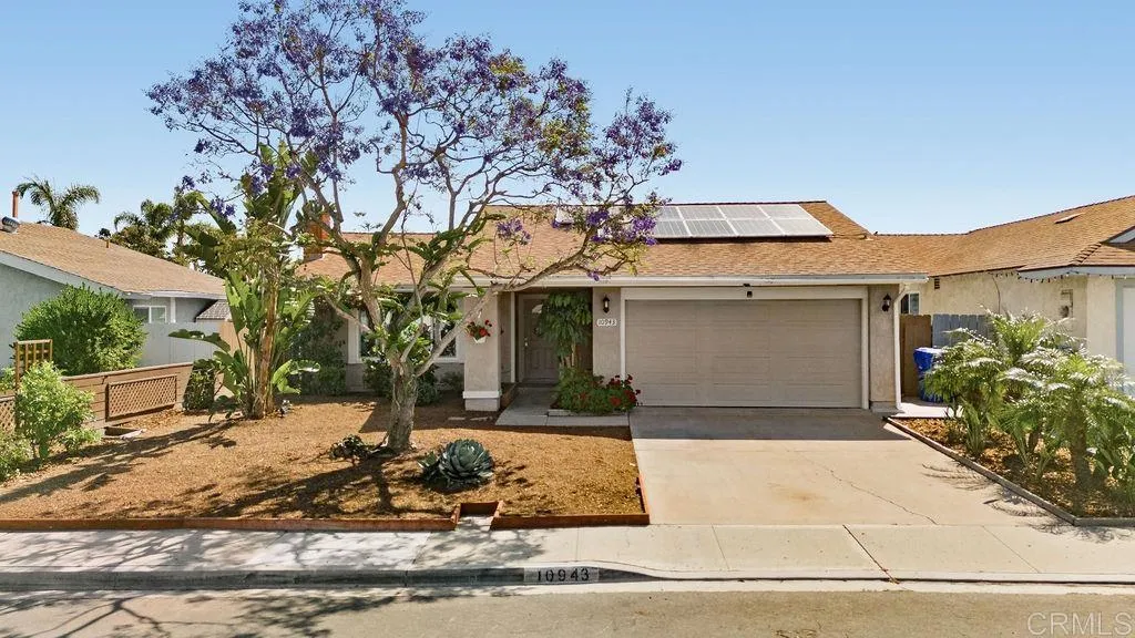 Additional image 2 of 10943 Martinique Way, San Diego, CA 92126