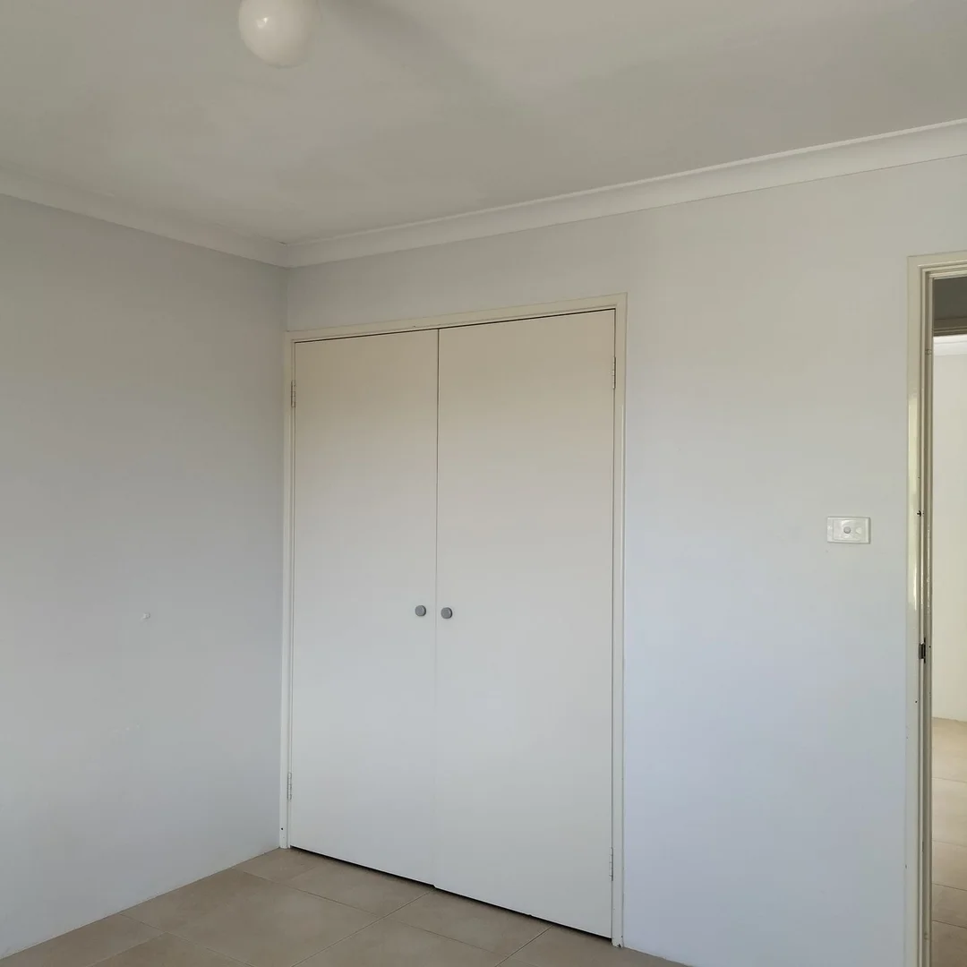 Additional image 10 of 8/14 Everlasting Gardens, Mirrabooka WA 6061