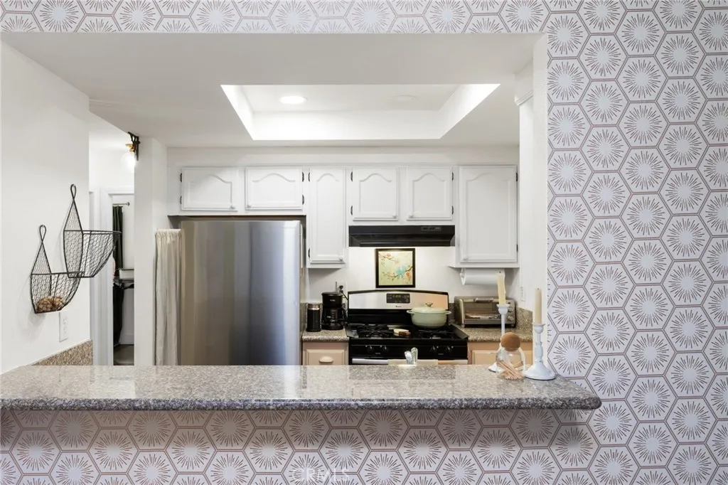 Additional image 10 of 21913 Belshire Avenue Unit 12, Hawaiian Gardens, CA 90716