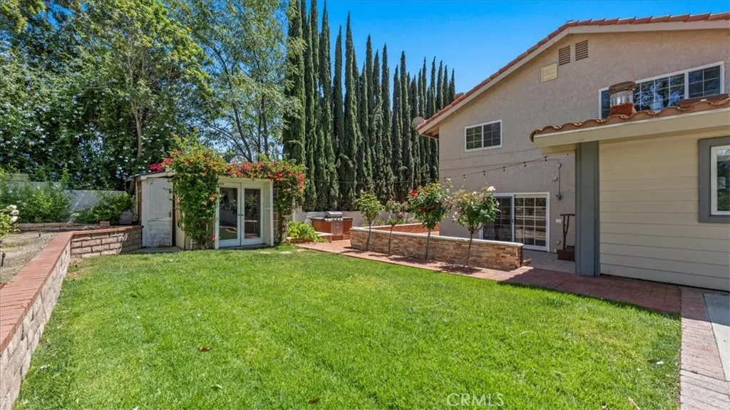 Additional image 35 of 937 Emerson Street, Upland, CA 91784