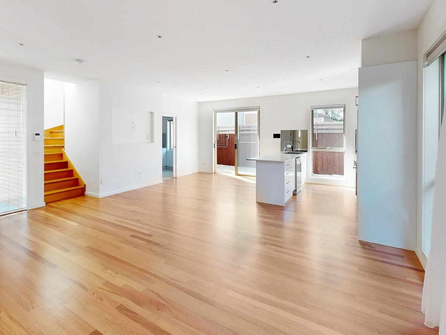 Additional image 2 of 3/7 Lloyd St, Strathmore VIC 3041