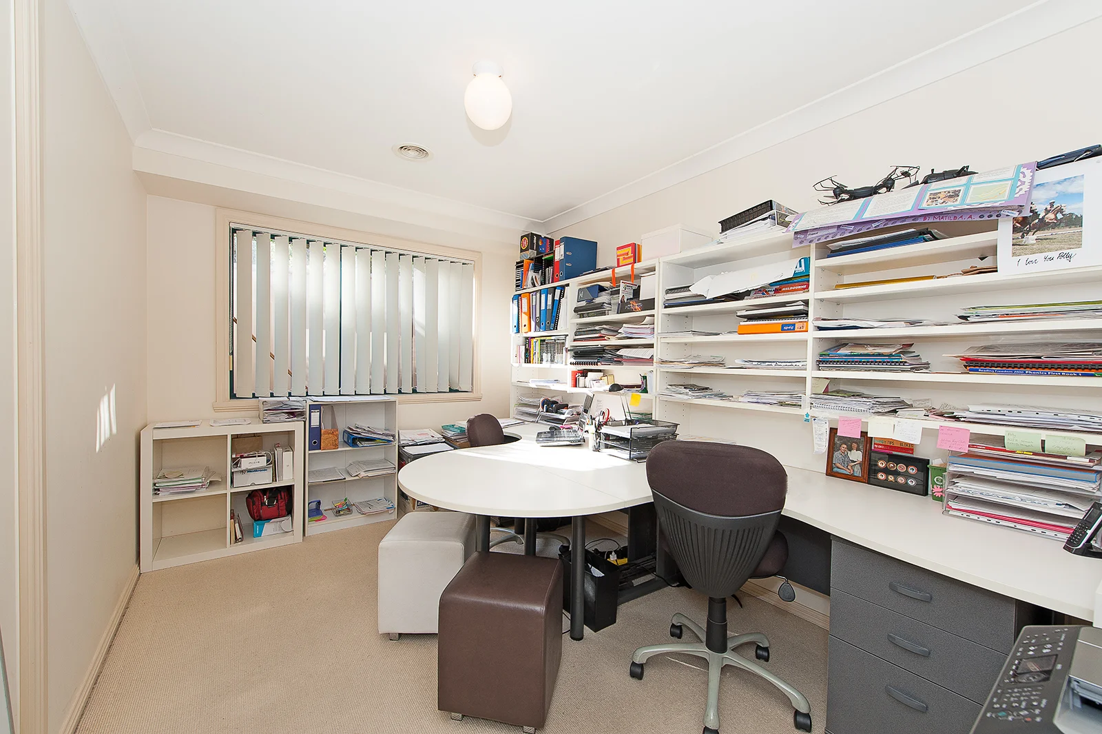 Additional image 9 of 6 Sonata Place, Glenroy NSW 2640