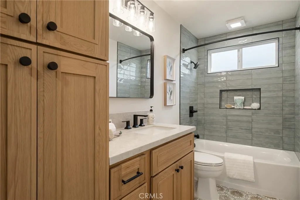 Additional image 41 of 13601 Carrol Way, Tustin, CA 92780